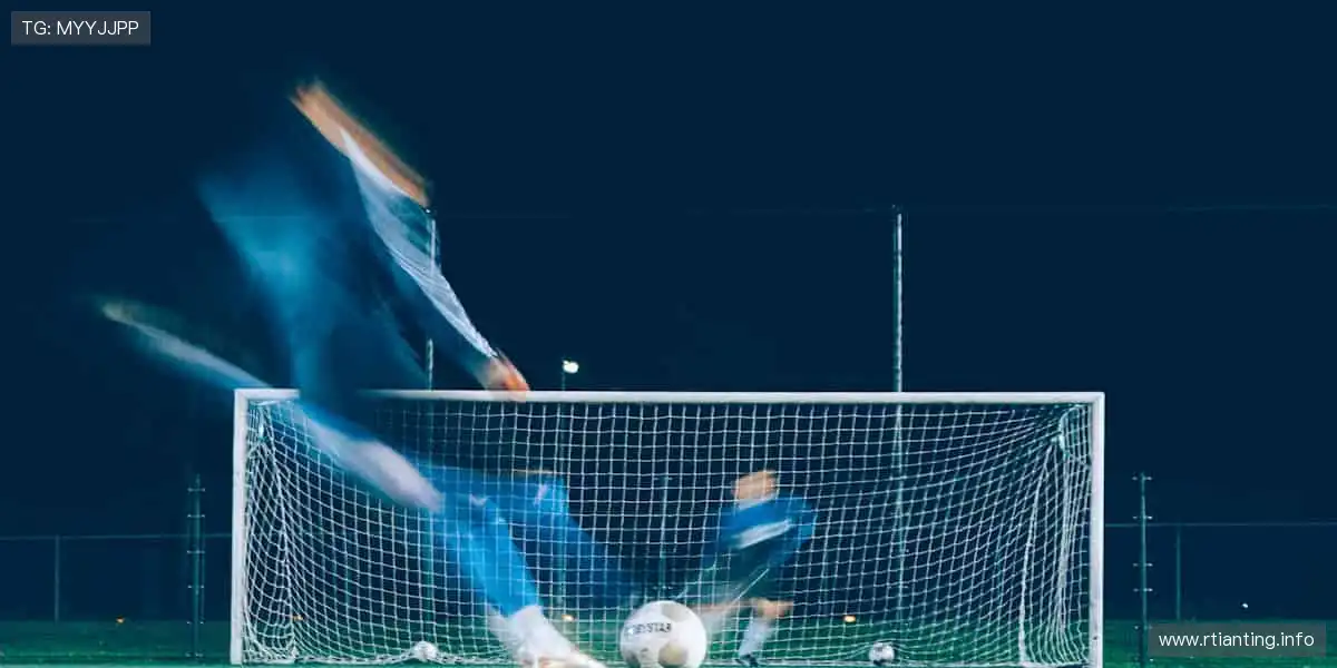 🏀 体育社区，球迷家园！分享你的激情，结交同好👥💬